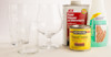 Off-Flavor: Solvent Image