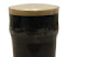 Homebrewing Low Carb Ales Image