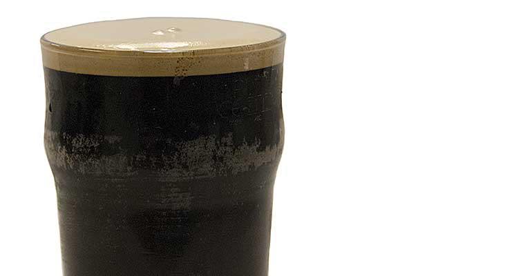 Homebrewing Low Carb Ales Primary Image