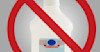 Off-Flavor of the Week: Alcoholic Image