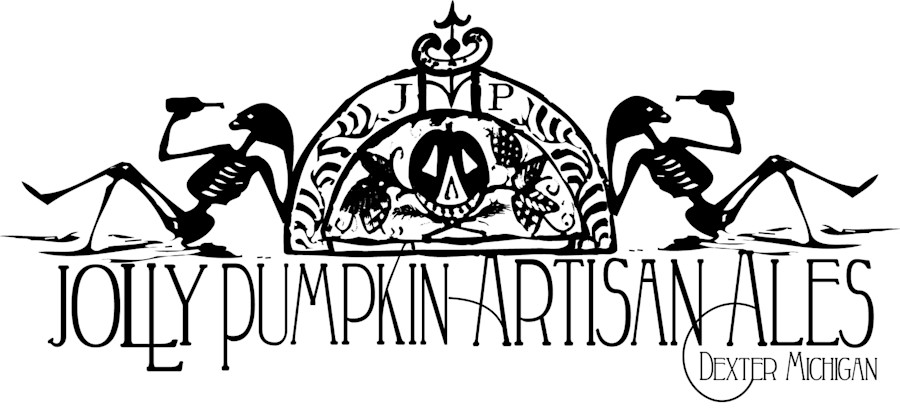 Breakout Brewer: Jolly Pumpkin Artisan Ales Image