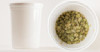 10 Ways to Reuse Malt Extract Pails Image