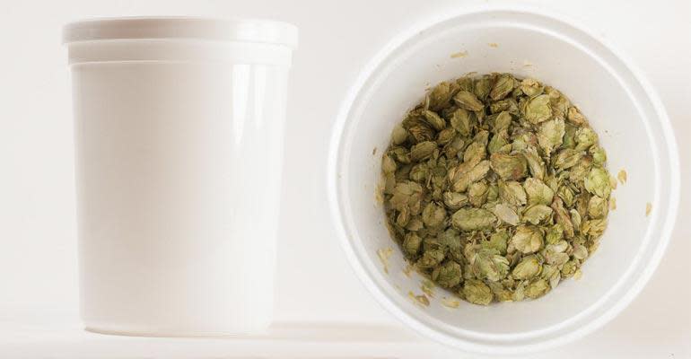 10 Ways to Reuse Malt Extract Pails Primary Image