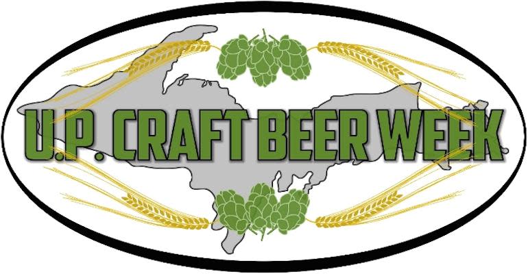 The Beer Week Chronicles: More To See In The U.P. Image