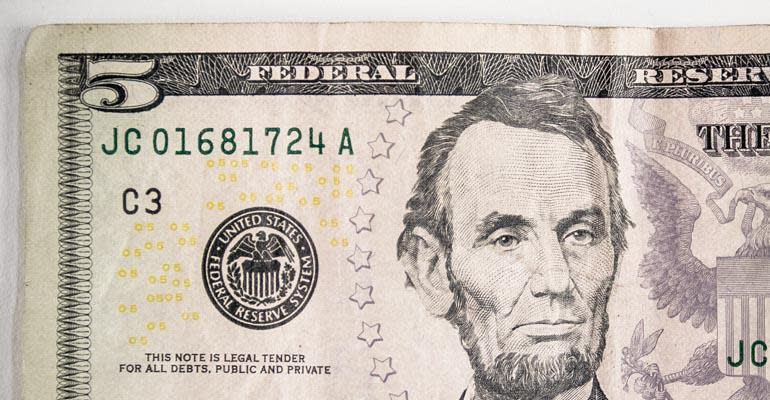 5 Ways To Brew on a Budget Primary Image