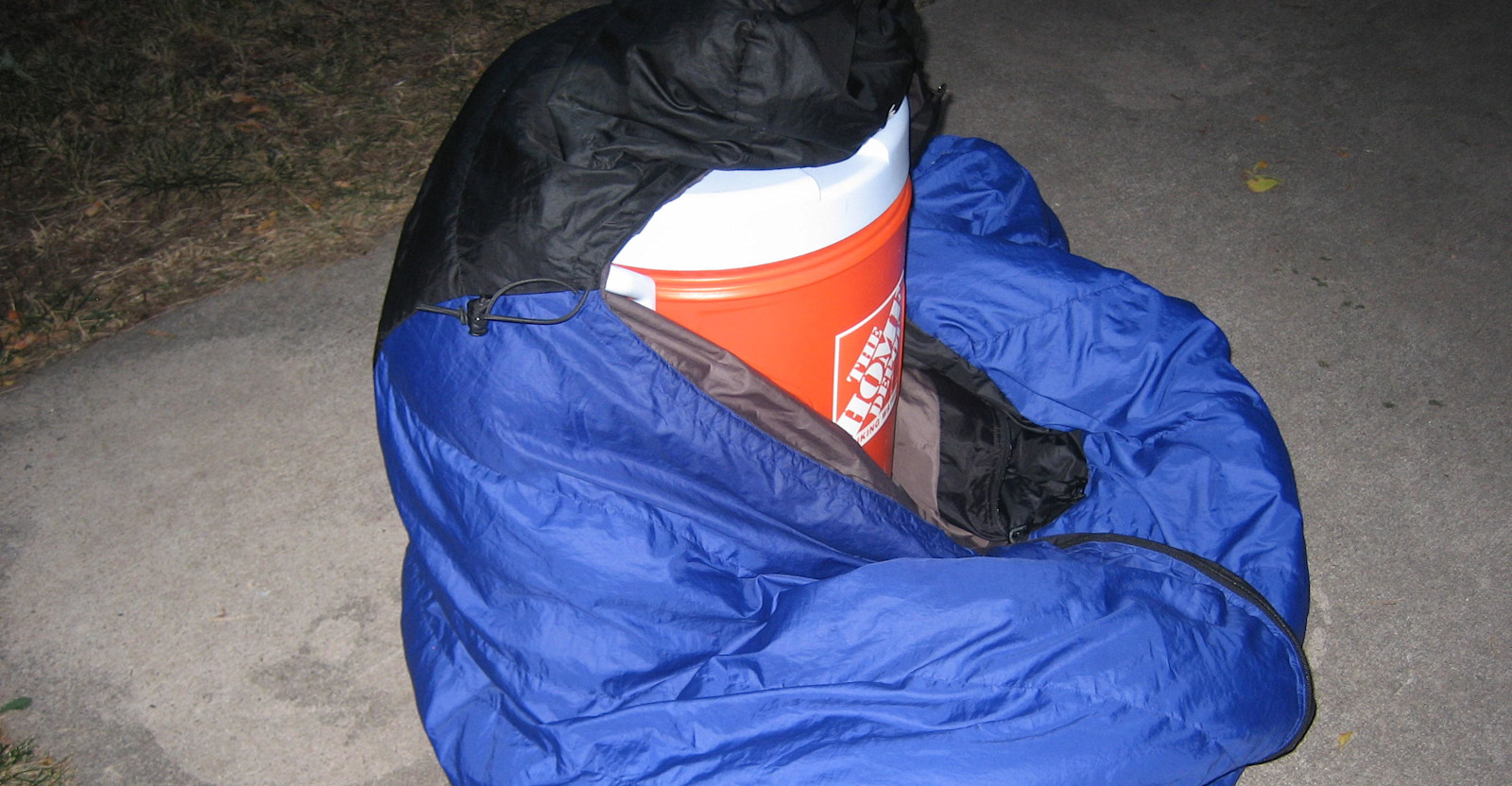 Split Up Your Brew Day Primary Image