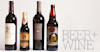 Homebrewed Beer Styles for Wine Drinkers Image