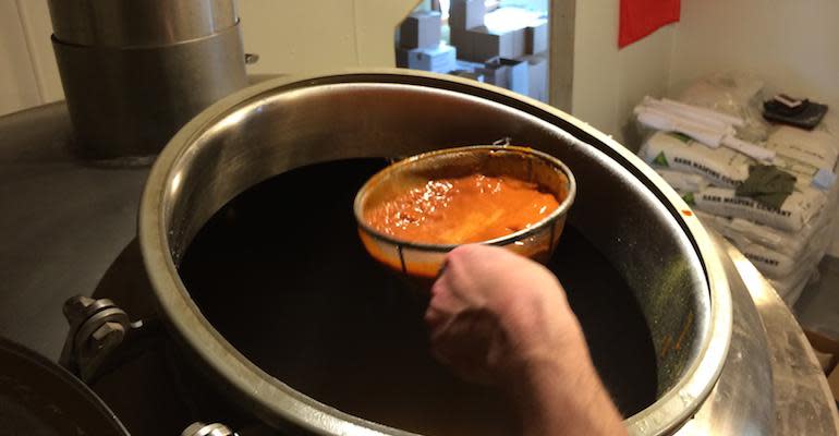 Nordic Inspiration for Craft Beer Primary Image