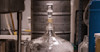 Airlock Fundamentals Image