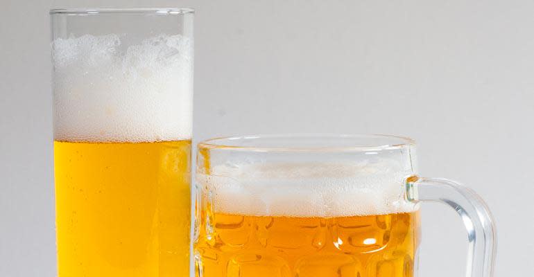 5 Craft Beer Glasses That Should Be Part Of Your Collection Primary Image