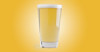 Homebrew Beer Styles for the Unconverted Image