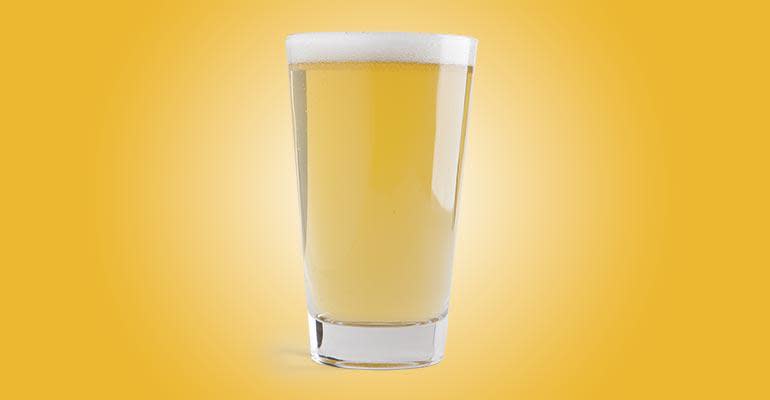 Homebrew Beer Styles for the Unconverted Primary Image