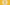 Homebrew Beer Styles for the Unconverted Primary Image