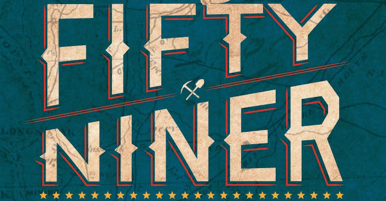 Odell Brewing Introduces Brett Golden Ale  Primary Image