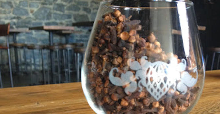 World Cup Series of Craft Beers Primary Image