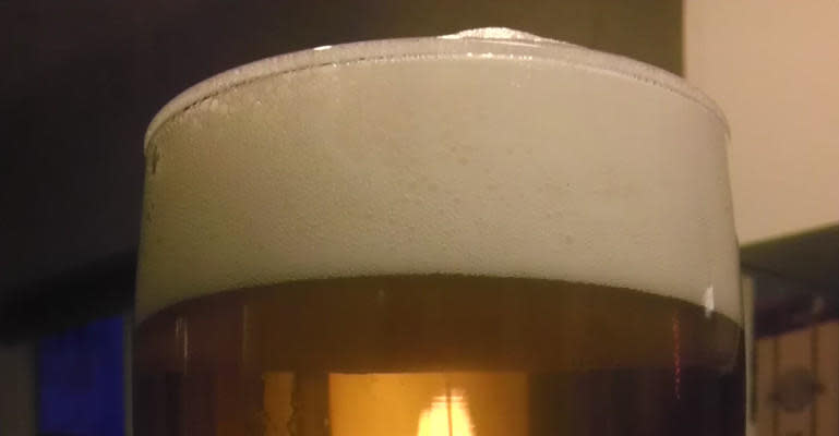 A recipe for historic Burton IPA Primary Image