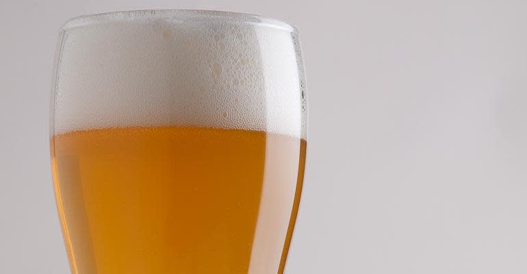 Heading for Greatness Image