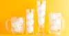 Off-Flavor of the Week: Sulfur Image