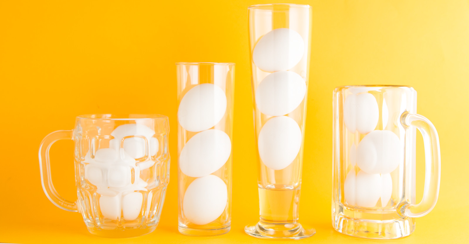 Off-Flavor of the Week: Sulfur Primary Image