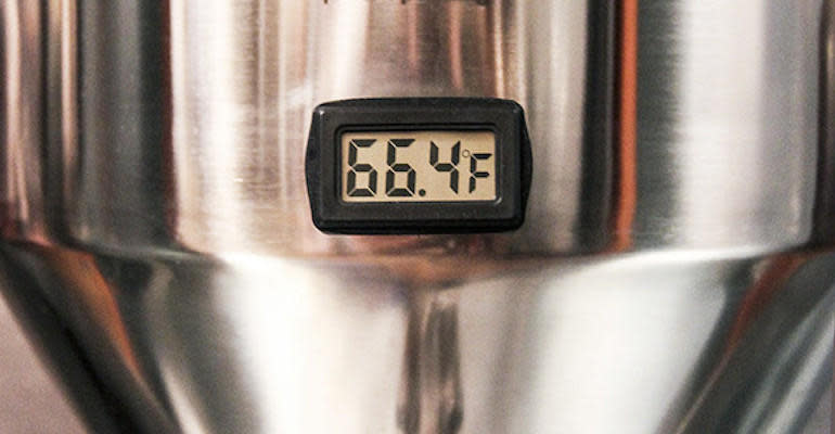 Keep Your Cool Image