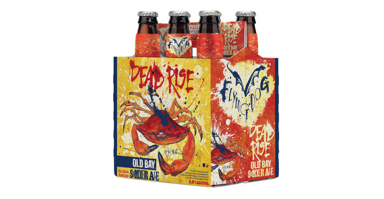 A Pair Made for Each Other Primary Image