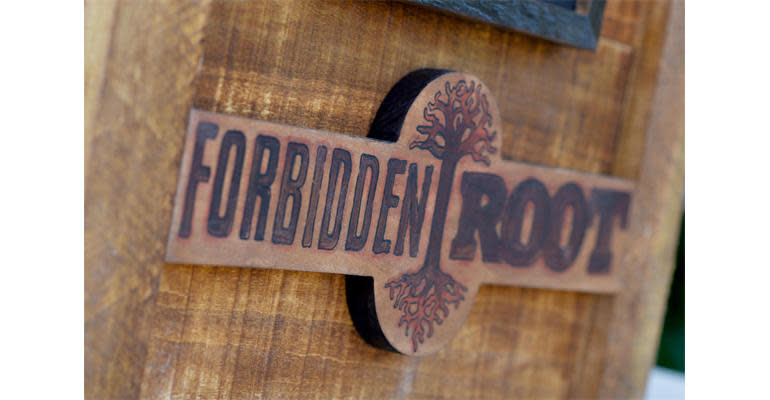 Reaching Back into History for New Craft Beers Primary Image