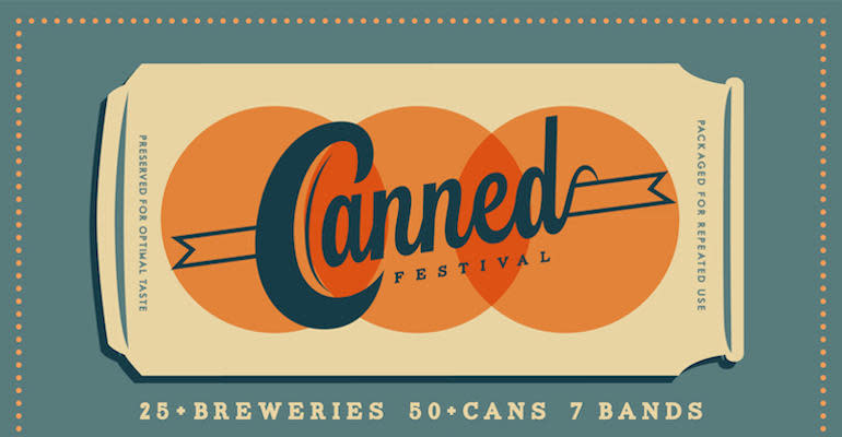 Can You Dig It? Popping the Top on Summer Festivals Image