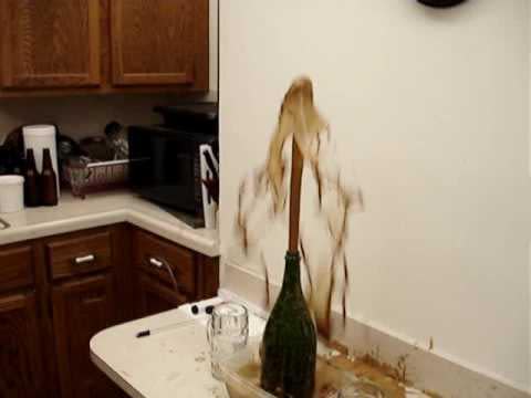 Louder than Bombs Primary Image