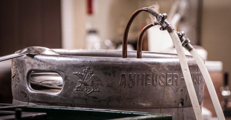 Just Chill Primary Image