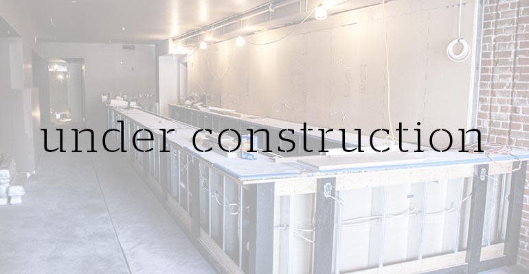 Betting on Upstart Brewers Image