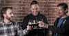 Why Do We Brew? Image