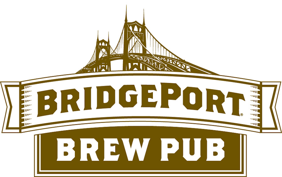 Brewpub Nation: BridgePort Brewing Company Image