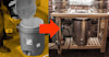 In Defense of Inconsistency Image