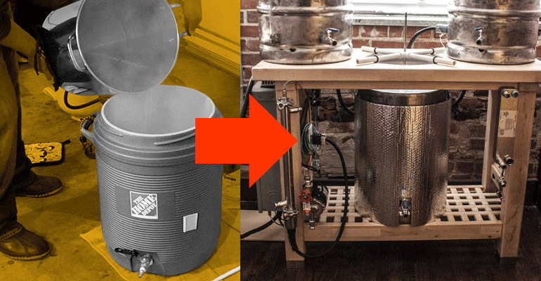 In Defense of Inconsistency Image