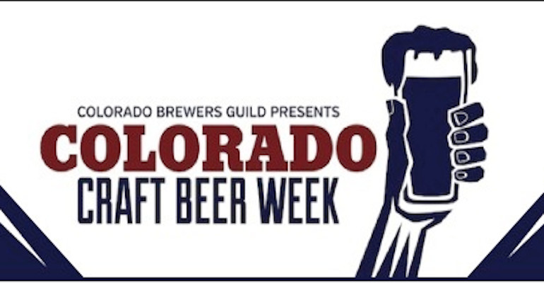 The Beer Week Chronicles: Enter a Higher ABV in Colorado Primary Image