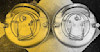 Get into Kegging Image