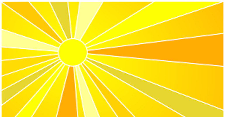 Summer Sessions: The Radler  Image