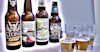 Session Beer Day Redux—4 New IPAs That Deliver Flavor At Low ABV Image