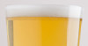 Brewing Session Beer Image