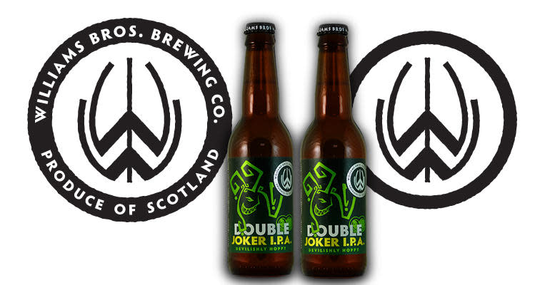 Be Careful What You Tweet . . . Primary Image