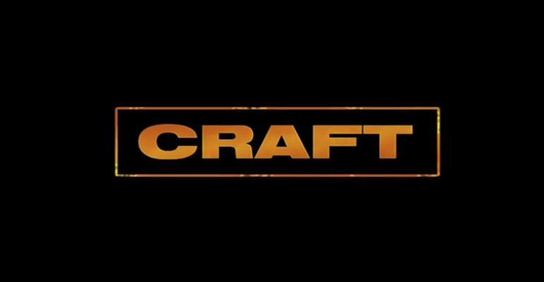 CRAFT Documentary – Drink Better Beer Primary Image