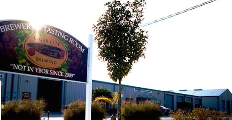 Rarity and Releases  Primary Image