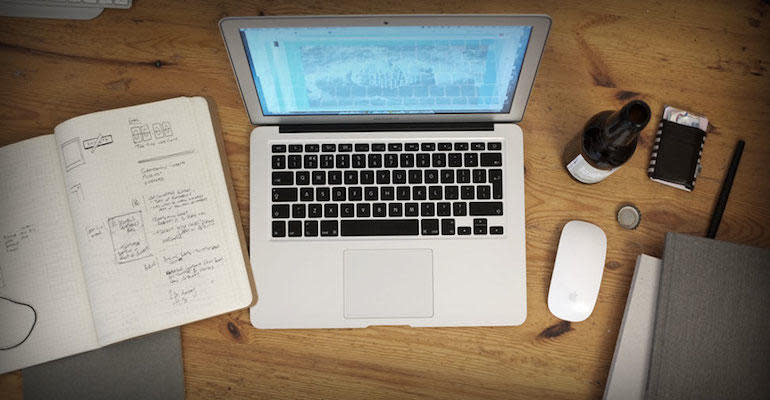 TGIF! The Craft Beer Is Here! Primary Image