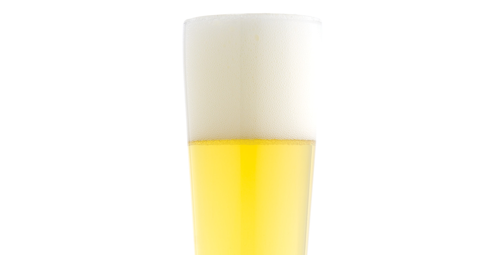 Queen Emily’s German Pilsner Recipe Primary Image