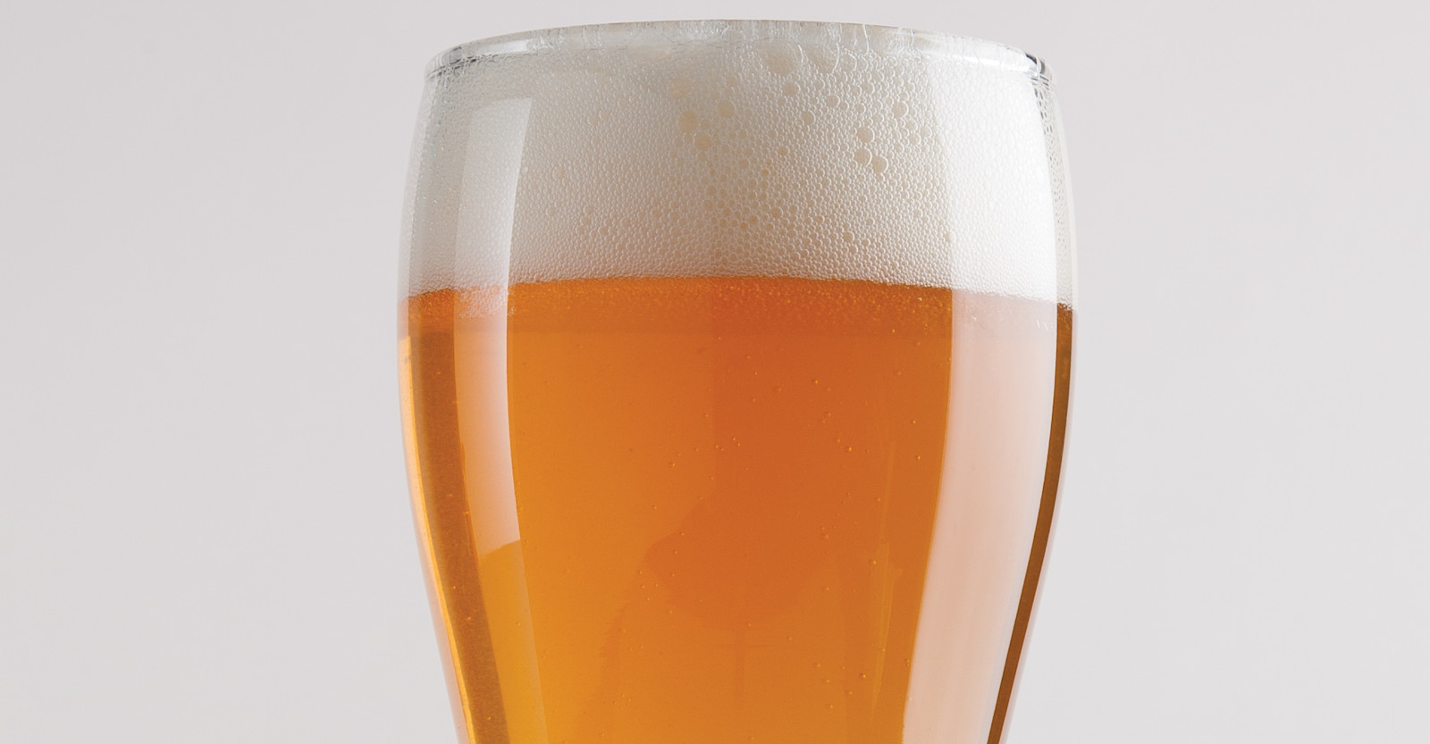 Hazy Train American Wheat Ale Recipe Primary Image