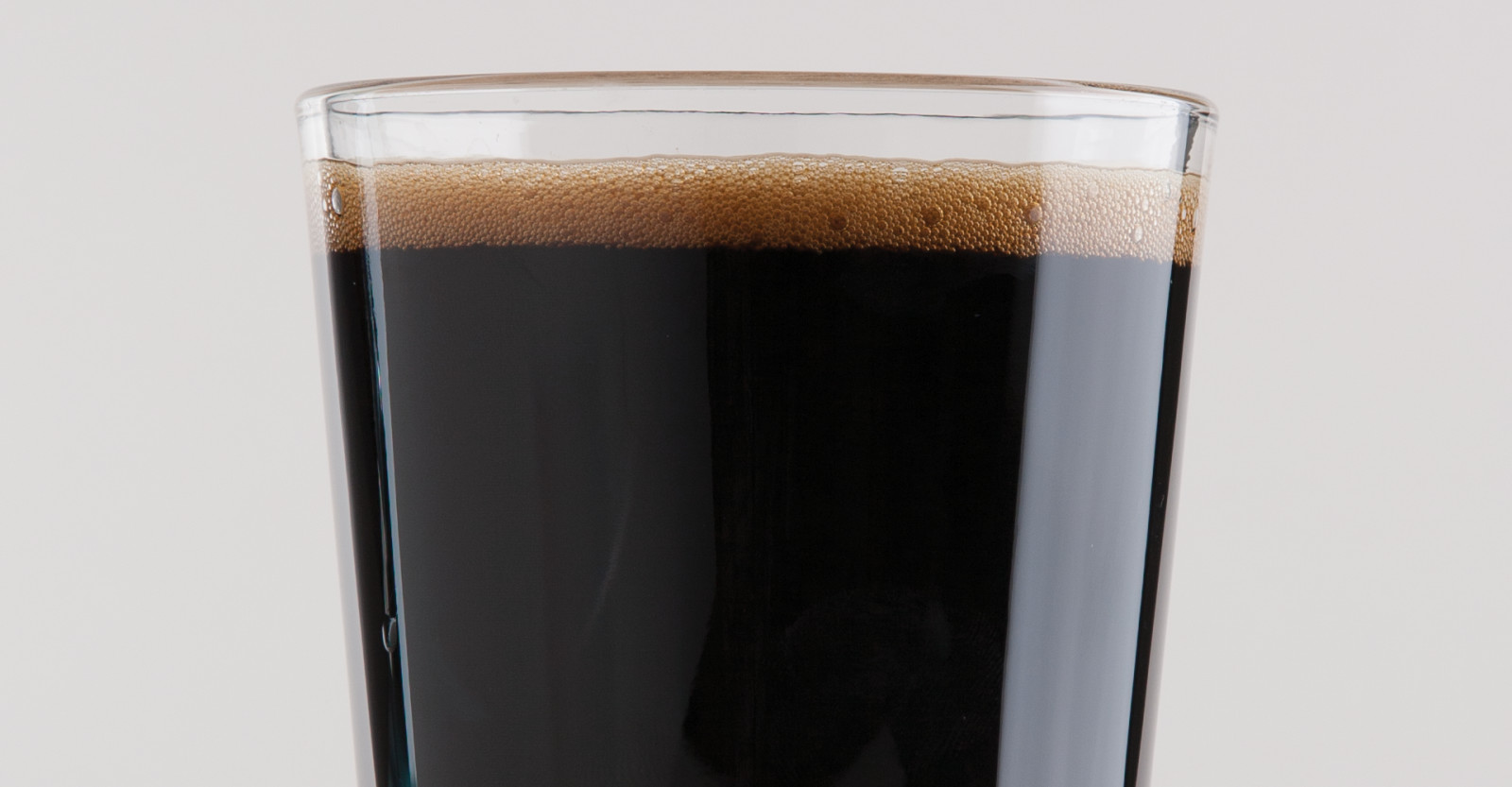 Almond Milk Stout Recipe