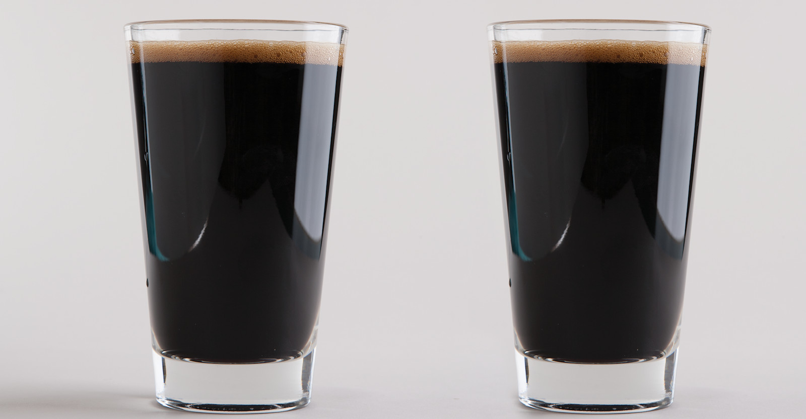 Jonas Porter Recipe Primary Image