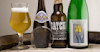 The Many Faces of Brett: Overview Image