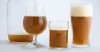 Off-Flavor of the Week: Yeasty Image