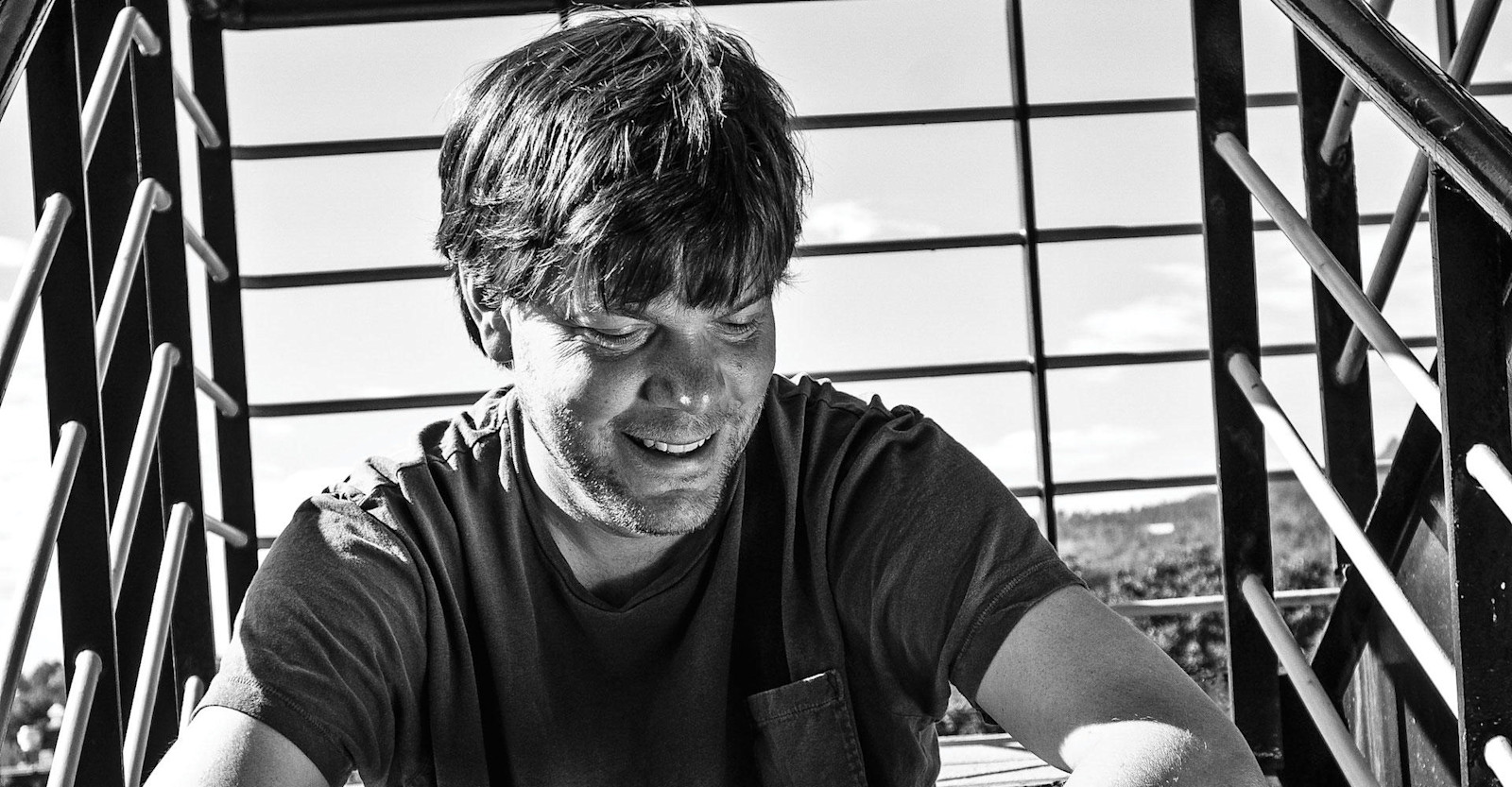 Breakout Brewer: The Collaborator Primary Image